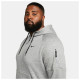 Nike Ανδρική ζακέτα Therma-FIT Full-Zip Hoodie
